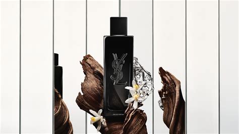 ysl amsterdam|ysl cosmetics.